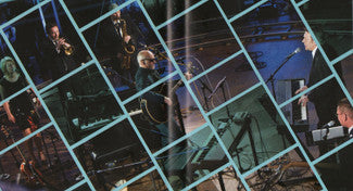 paul-carrack-live-in-3d