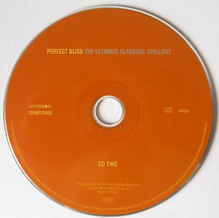 perfect-bliss,-the-ultimate-classical-chillout