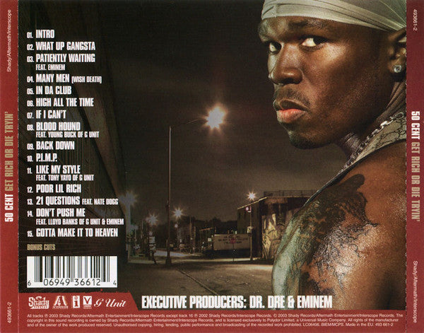 get-rich-or-die-tryin’-(clean)