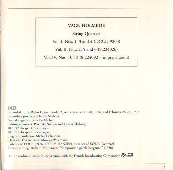 string-quartets,-vol.-iii:-nos.-7,-8-and-9