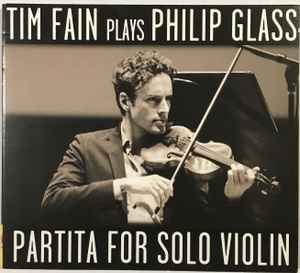partita-for-solo-violin:-tim-fain-plays-philip-glass