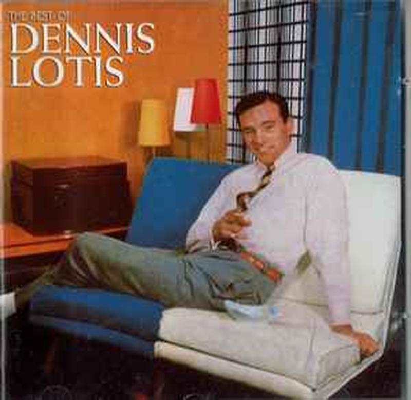 the-best-of-dennis-lotis