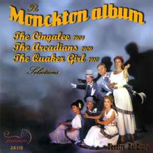 the-monckton-album