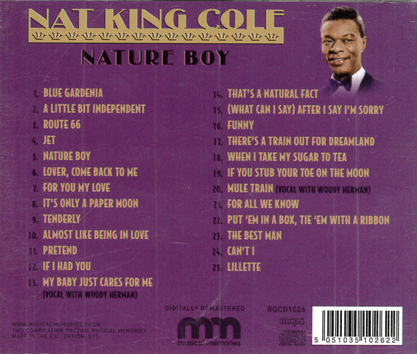 nature-boy