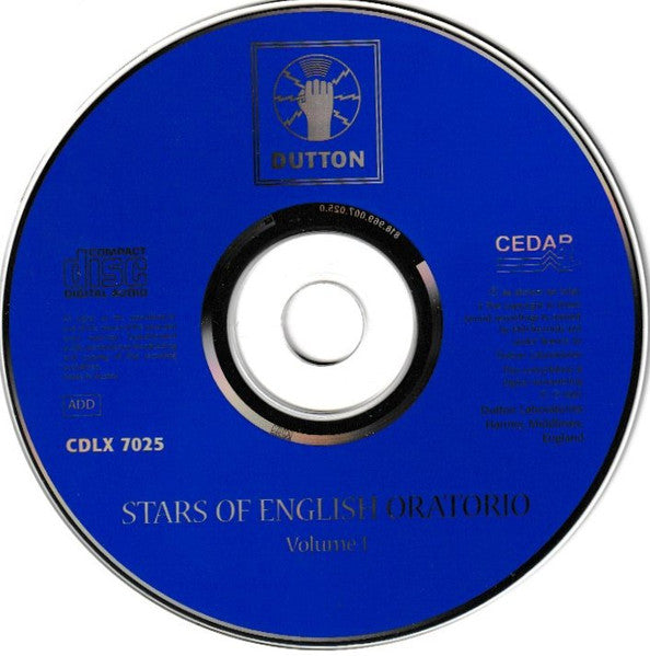 stars-of-english-oratorio-volume-1