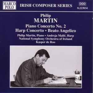 piano-concerto-no.-2-•-harp-concerto-•-beato-angelico