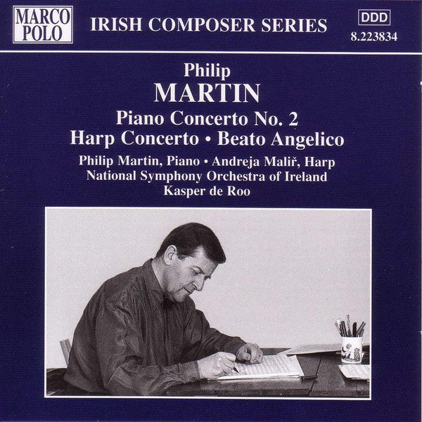 piano-concerto-no.-2-•-harp-concerto-•-beato-angelico