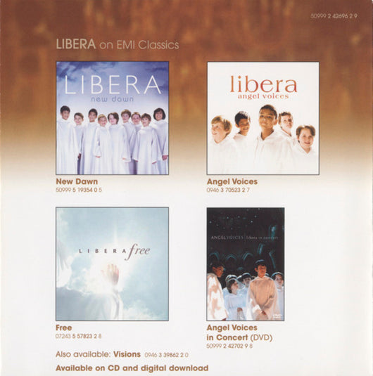 eternal:-the-best-of-libera