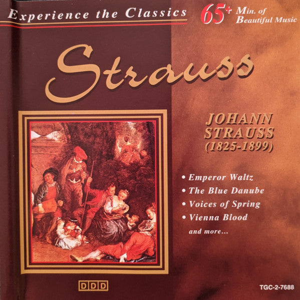 the-great-composers-collection