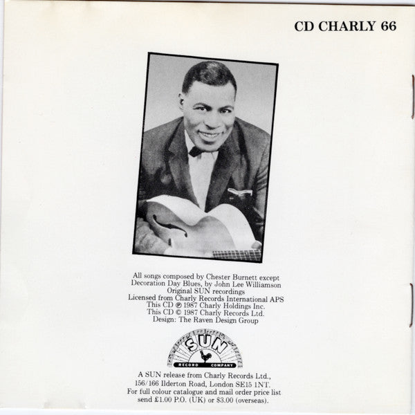 howlin-for-my-baby-(original-sun-recordings)