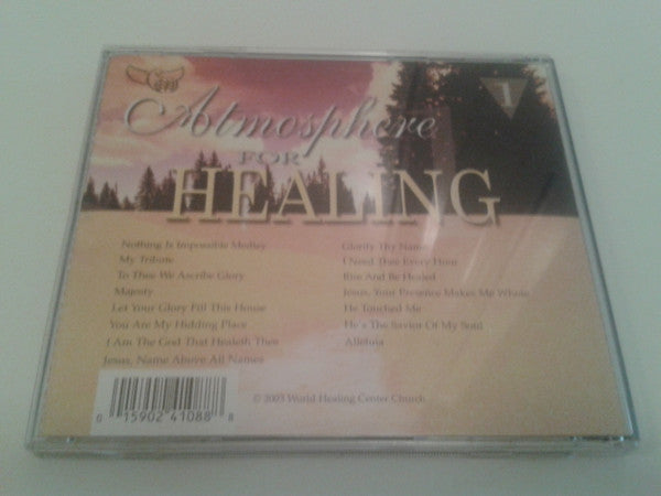 atmosphere-for-healing-1