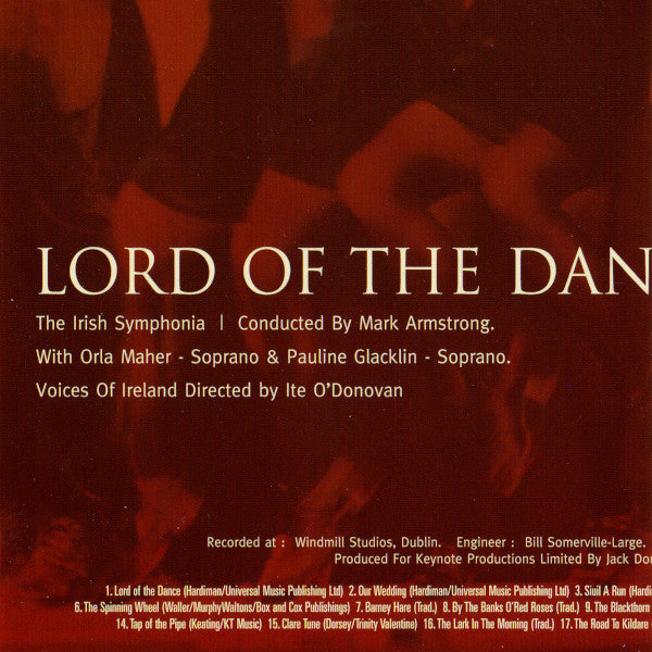 lord-of-the-dance-and-other-irish-favourites