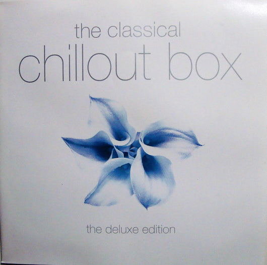 the-classical-chillout-box,-the-deluxe-edition