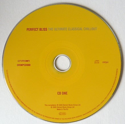perfect-bliss,-the-ultimate-classical-chillout
