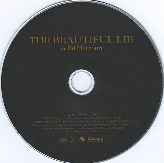 the-beautiful-lie