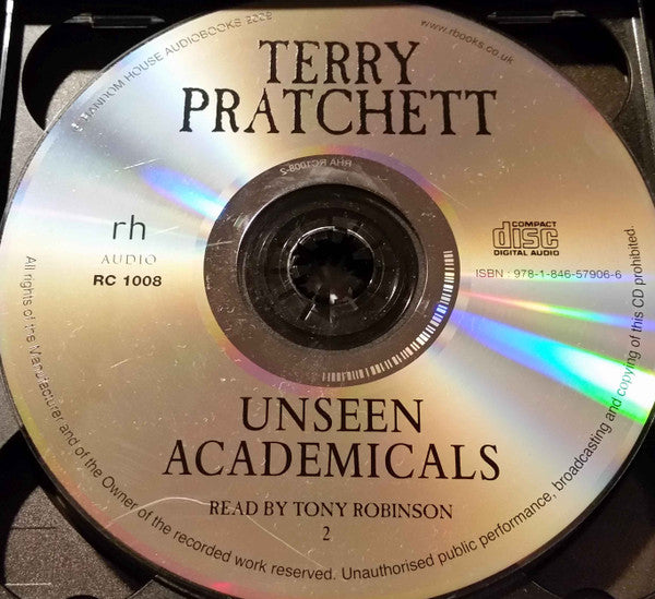 unseen-academicals
