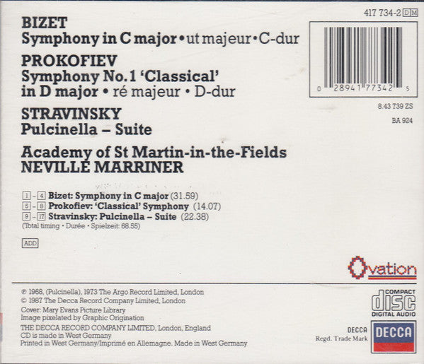 symphony-in-c,-classical-symphony,-pulcinella