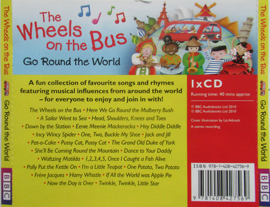 the-wheels-on-the-bus-go-round-the-world