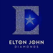 diamonds-(the-ultimate-greatest-hits)