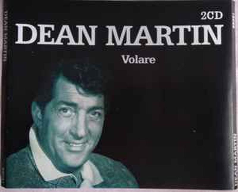 volare