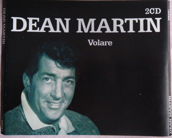volare