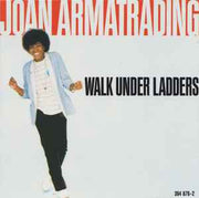 walk-under-ladders