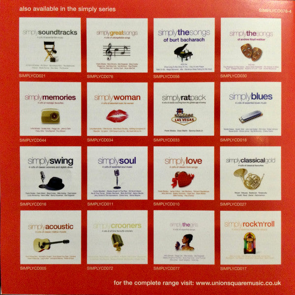 simply-film-themes-(4-cds-of-essential-soundtracks)
