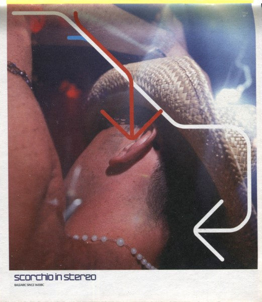 gatecrasher:-national-anthems