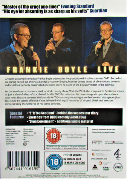 frankie-boyle-live