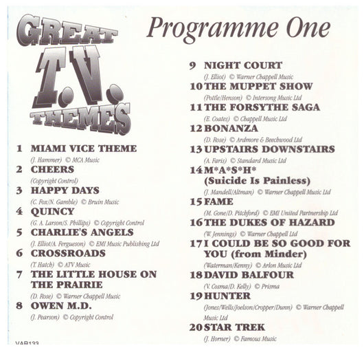 great-t.v.-themes-programme-1