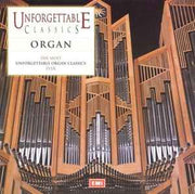 unforgettable-classics---organ