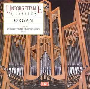unforgettable-classics---organ