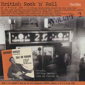 british-rock-n-roll-at-decca-1954-60-volume-2