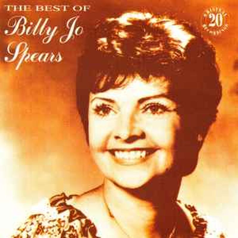 the-best-of-billie-jo-spears