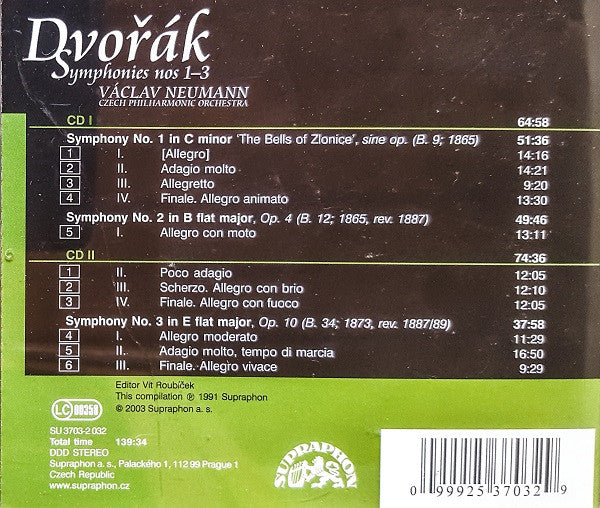 symphonies-1-2-3