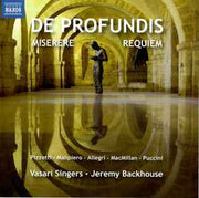 de-profundis---miserere---requiem
