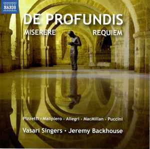 de-profundis---miserere---requiem