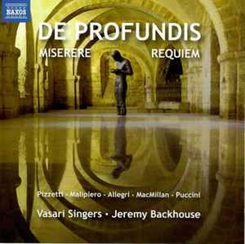 de-profundis---miserere---requiem