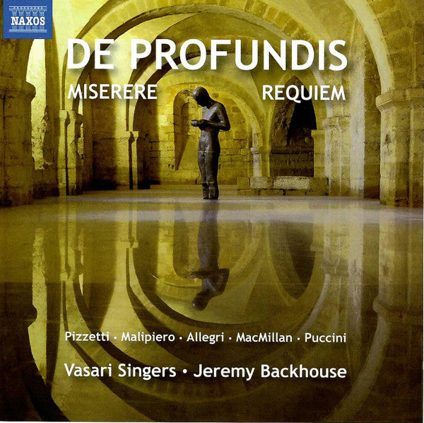 de-profundis---miserere---requiem