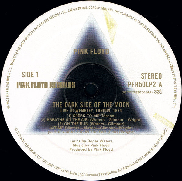 the-dark-side-of-the-moon-(live-at-wembley-1974)