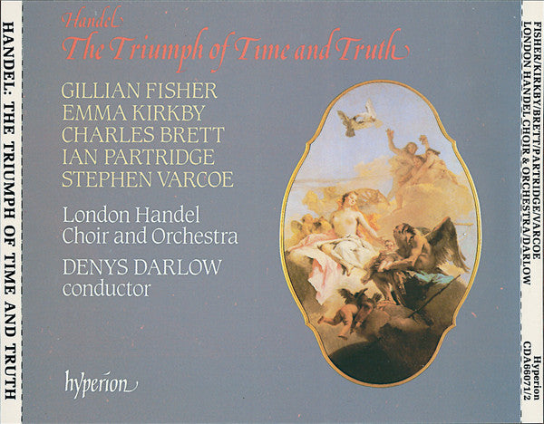 the-triumph-of-time-and-truth