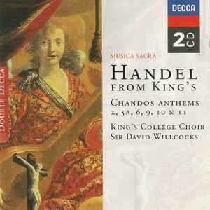 handel-from-kings-•-chandos-anthems-2,-5a,-6,-9,-10-&-11