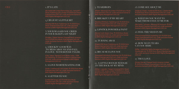 singled-out---the-definitive-singles-collection