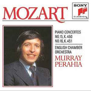 piano-concertos-nos.-15-&-16