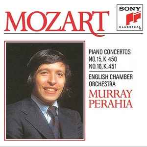 piano-concertos-nos.-15-&-16