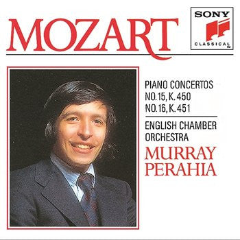 piano-concertos-nos.-15-&-16