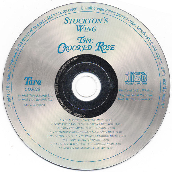 the-very-best-of-irish-jigs,-reels-&-songs