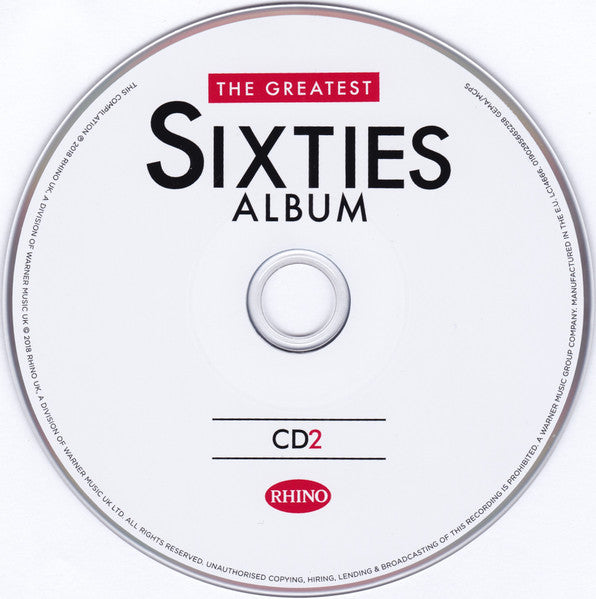 the-greatest-sixties-album