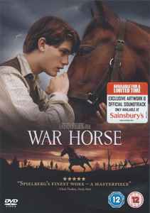 war-horse