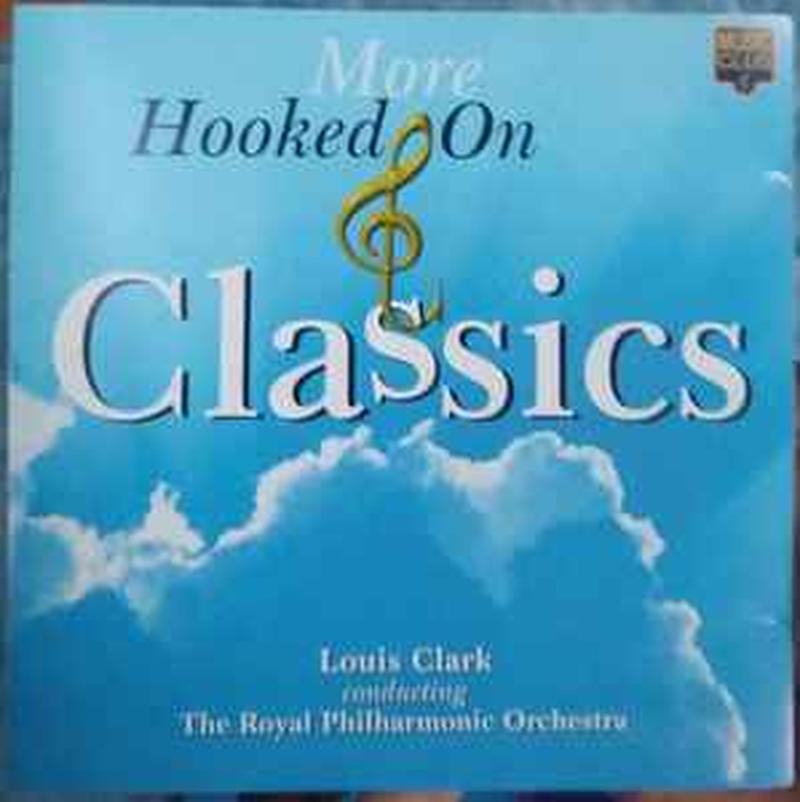 more-hooked-on-classics